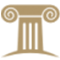 law favicon
