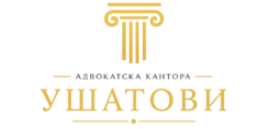 chatgpt image 23.04.2026 г., 18 37 34